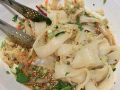 -西贝莜面村(近铁城市广场店)