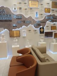 -云南吴氏嘉美医疗美容医院