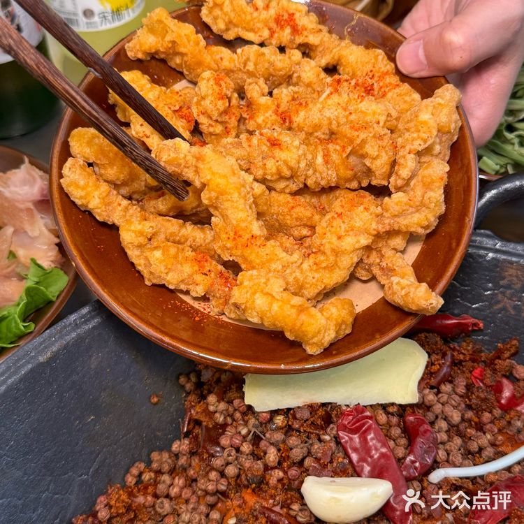 下沙人民收到通知了吗？！