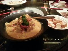 android_upload_pic-桂花楼淮扬中餐厅(浦东香格里拉店)