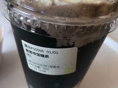 -奈雪的茶(金鹰广场店)