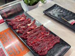 -三头牛·潮汕牛肉生蚝火锅 (夏湾店)