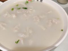 -留芳·文旅古月楼(老街店)