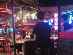 -胡桃里音乐酒馆(白云五号T5 MALL店)