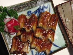 -晴季寿司(红旗街万达店)