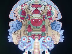 -辽宁省博物馆