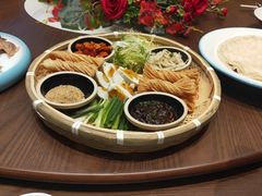 -解家河南菜(金水路店)