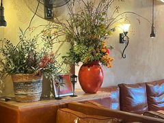 -玛格萝妮比萨屋(陆家浜路店)