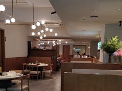-花城粤菜餐厅(高新区店)