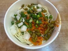 -江三王记牛杂馆(总店)