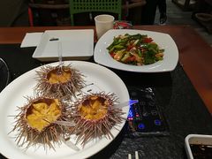-苏大嘴海鲜牧场(奥林匹克店)