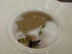 -王品台塑牛排(成都万象城店)