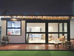 -AIRPARK爱野屋顶运动公园