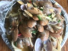 -有间冰室(侨港风情街店)