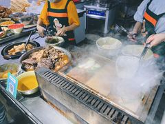 -小草糖水(海棠村店)