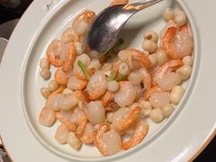 -蟹榭·本帮江浙菜·蟹宴(大宁久光商场店)