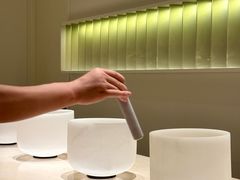 -左右Massage/Spa(长寿路店)
