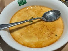-绿草地·湘菜(悦方ID mall店)