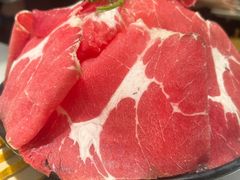 -小街猪手(团结湖店)