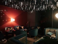 -璞·澐间影院式足道SPA(尚悦湾店)