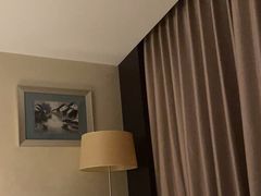 -国家会议中心大酒店