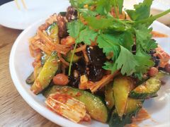-渔家乐小海鲜(皇姑店)