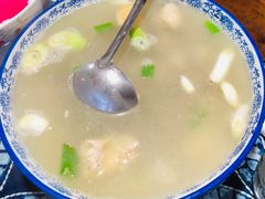 -老宅子私房菜馆(大理古城店)