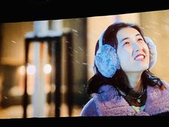 -神画光影影城(温岭万寿路店)