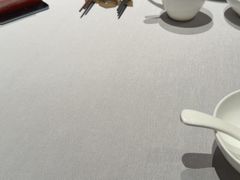 -徐记海鲜(南油永新汇店)