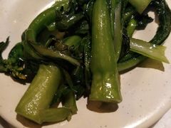 -萧邦音乐会所KTV·蒸汽活海鲜自助(福田店)
