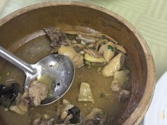 -金新湾中西餐厅(金水湾御园店)