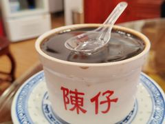 -陳仔(北京路店)