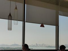-必胜客(海滨店)