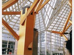 -星巴克(深圳音乐厅店)