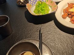 -锦荟JINHUI·浙江小馆(上海荟聚店)