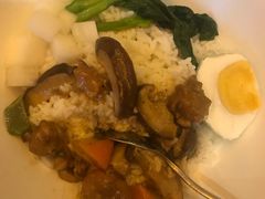-金色印象·4K影院式足体养生(香榭里店)