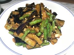 -小菜园新徽菜(常州武进吾悦店)