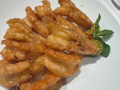 -四季民福烤鸭店(通州马驹桥店)