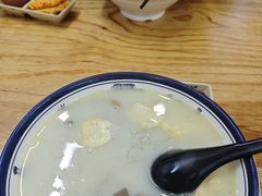 -鸭小妹鸭血粉丝(老门东店)