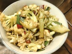 -印象老灶台三下锅·湘西本土原味菜(黄龙洞店)