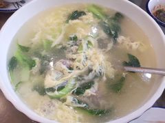 -木桶记臭鳜鱼·安徽非遗名菜(火车站白马老店)