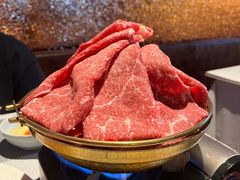 -和牛食堂•BISTRO(广州首店)