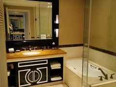 -澳门喜来登大酒店