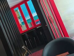 -Nathanhouse