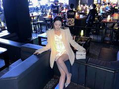 -拾叁唐Livehouse(佛山禅城店)