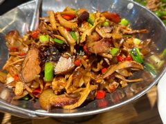 -湘味淳(千禧街店)