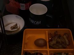 -索拉古贝(义乌北苑店)