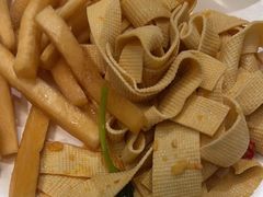-青蓬蒸汽海鲜·深圳老字号·团建聚会(壹方城店)