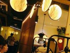 -范家小馆·烤鸭新京菜(金融街店)