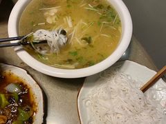 -福利来酒店(泺源大街店)